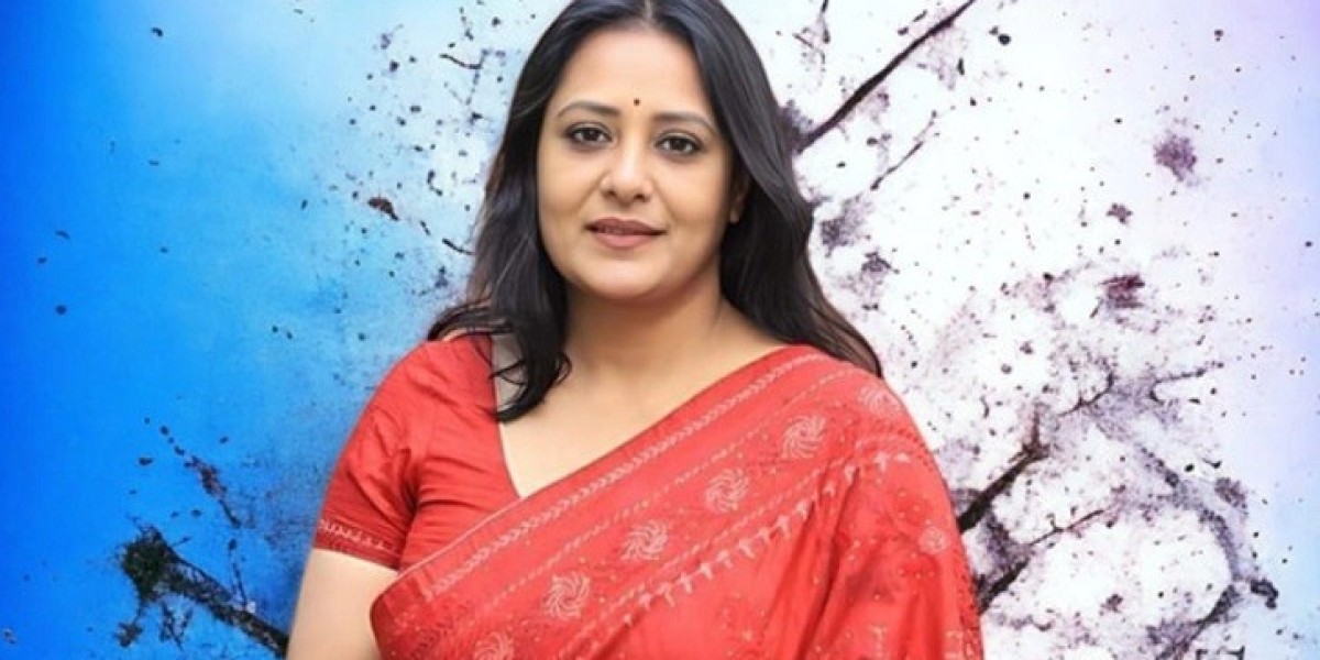 Article Picture