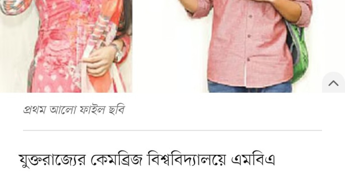 Article Picture