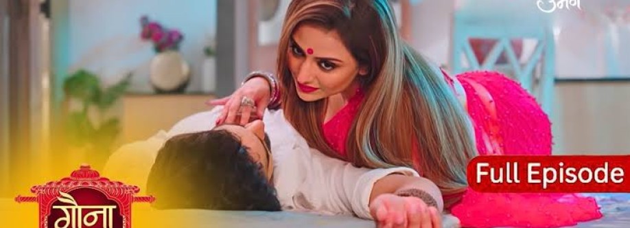 Indian Serial natok Profile Picture