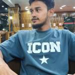 Liton Mia Profile Picture