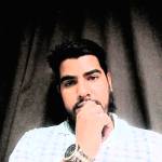 Aminul Islam Profile Picture