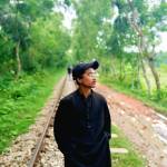 Ms Robiul Kt Profile Picture