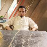 Shahajahan Ali Profile Picture