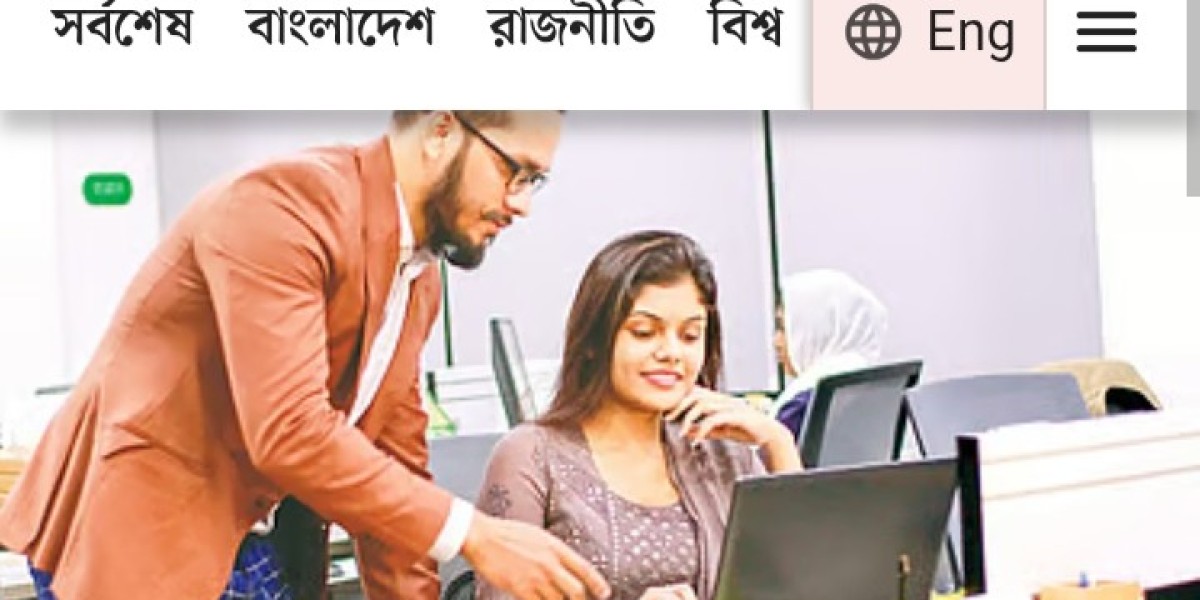 Article Picture