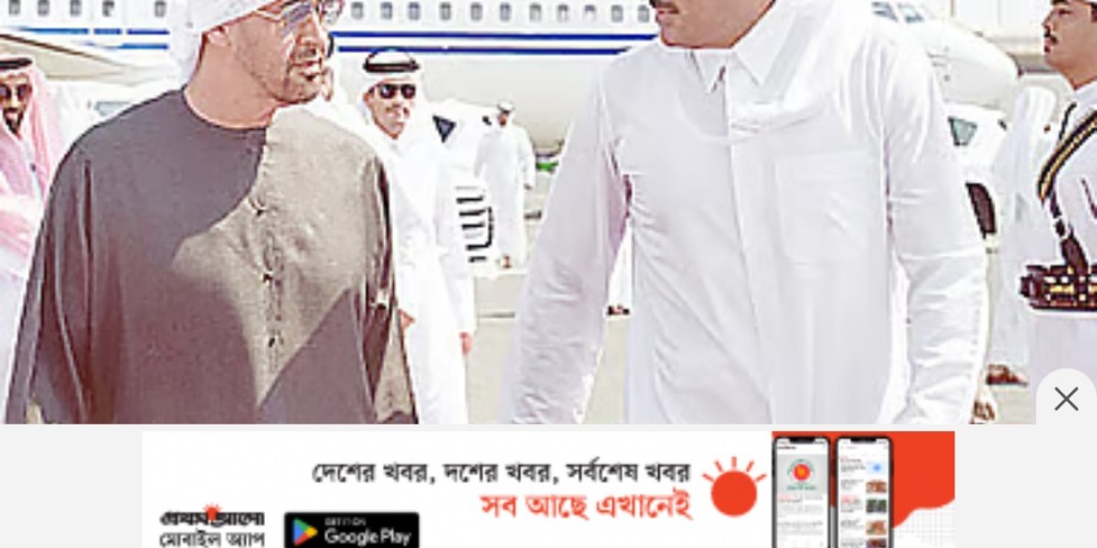 Article Picture