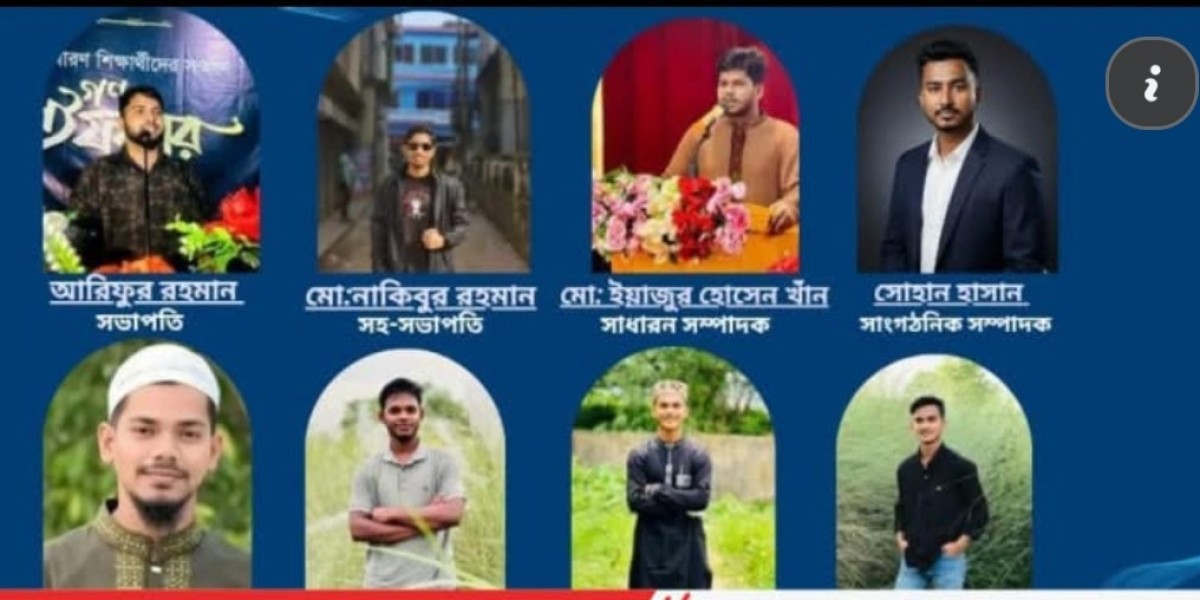 Article Picture