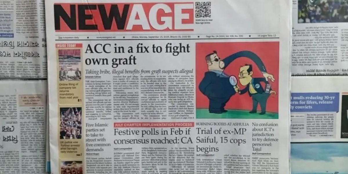 Article Picture