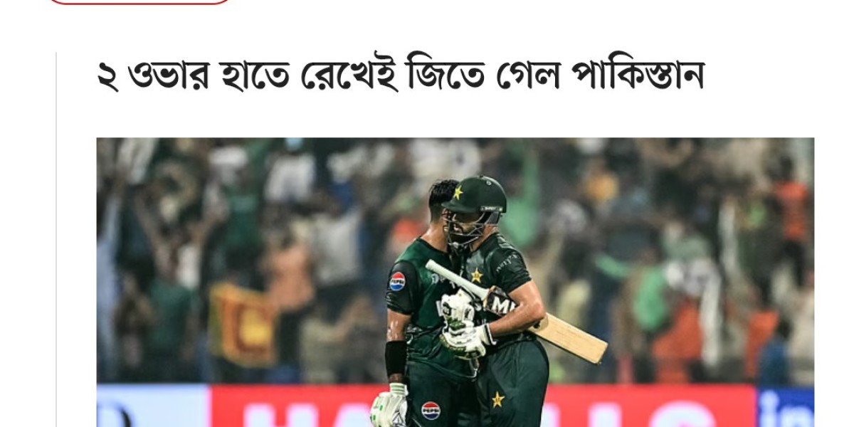 Article Picture