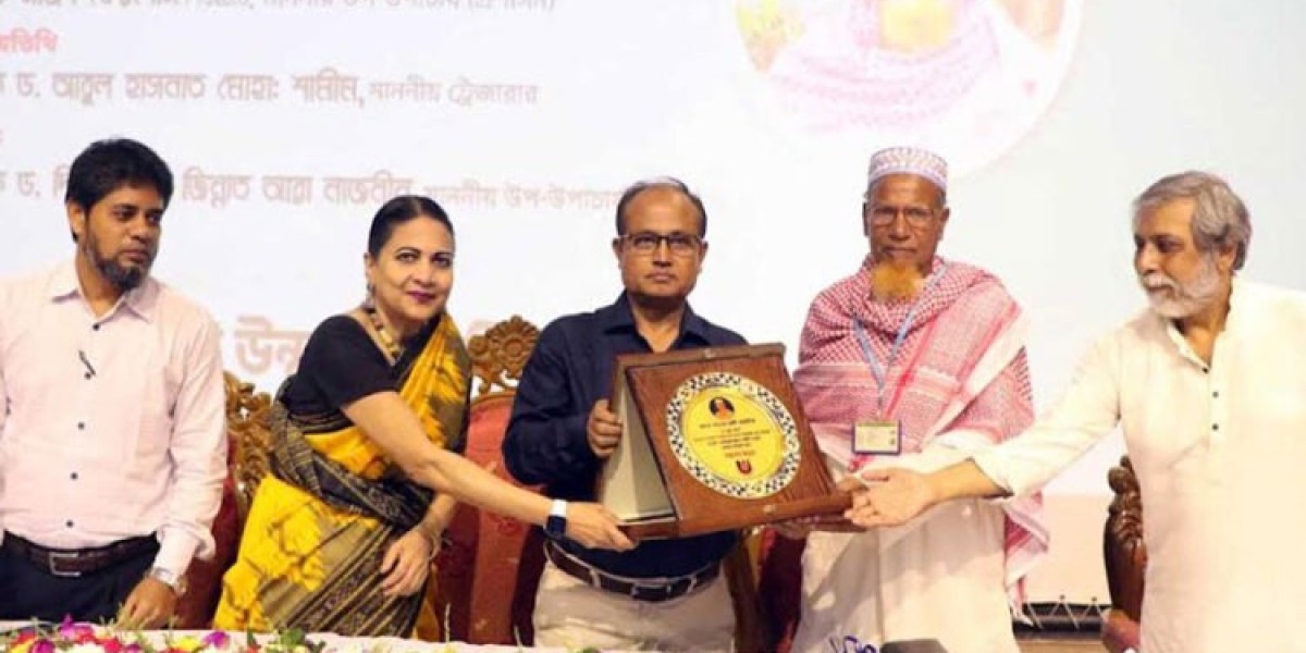 Article Picture