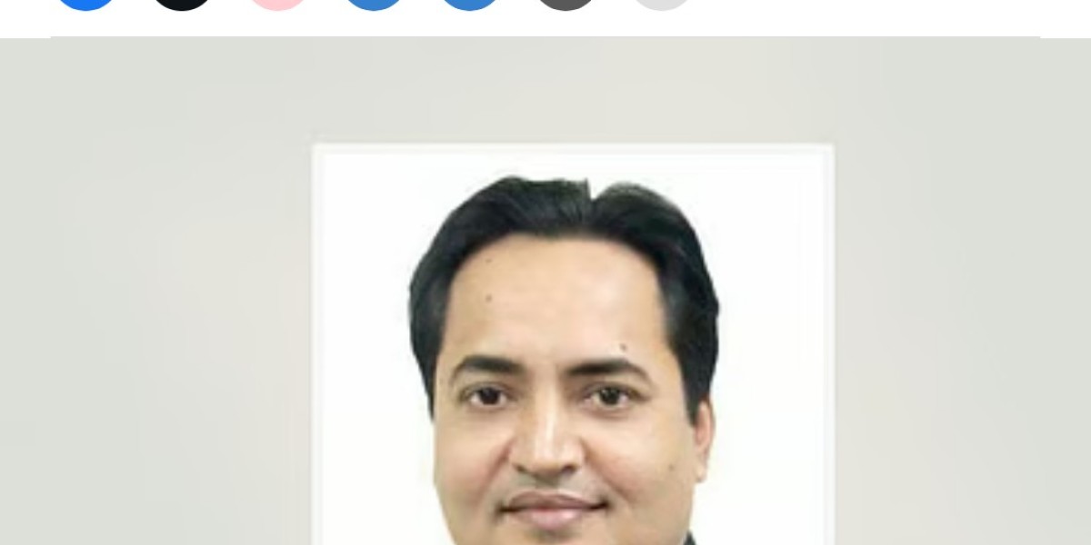 Article Picture