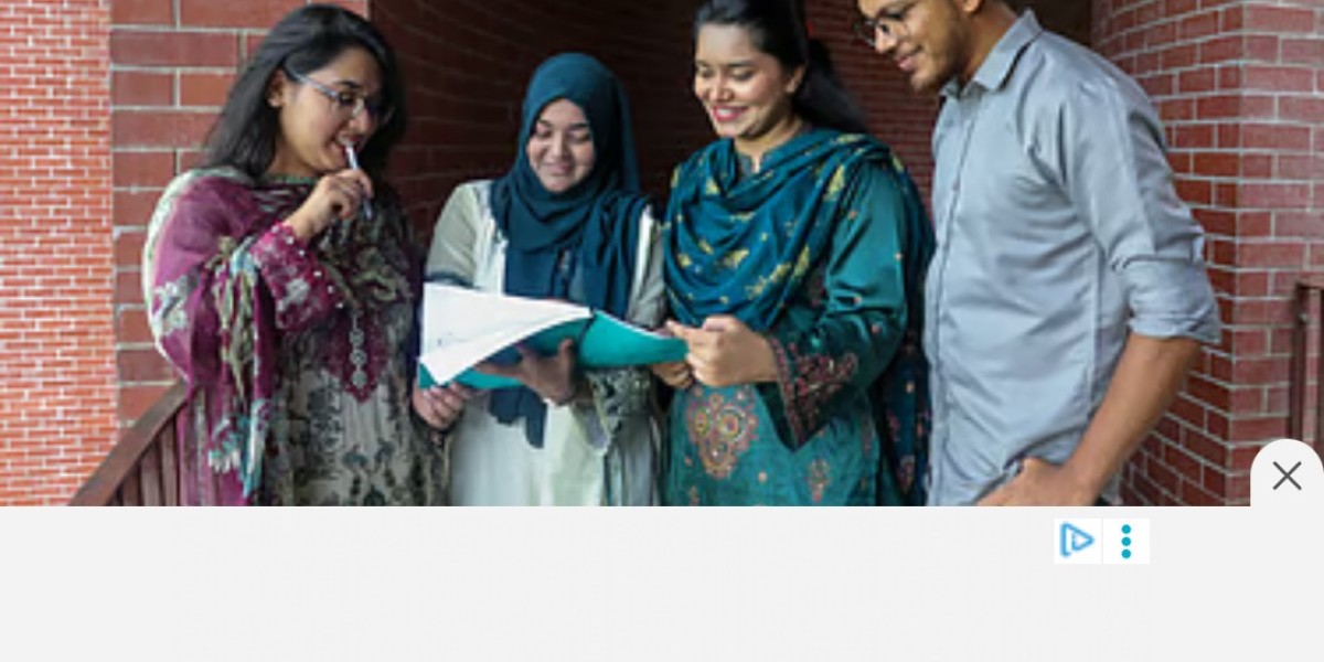 Article Picture