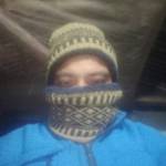 Mizarul Islam Profile Picture