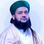 Md Sohan Mia Profile Picture