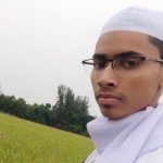 Md Sharif Profile Picture