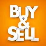 SellBuy Profile Picture