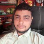 Shamim Pervez Profile Picture