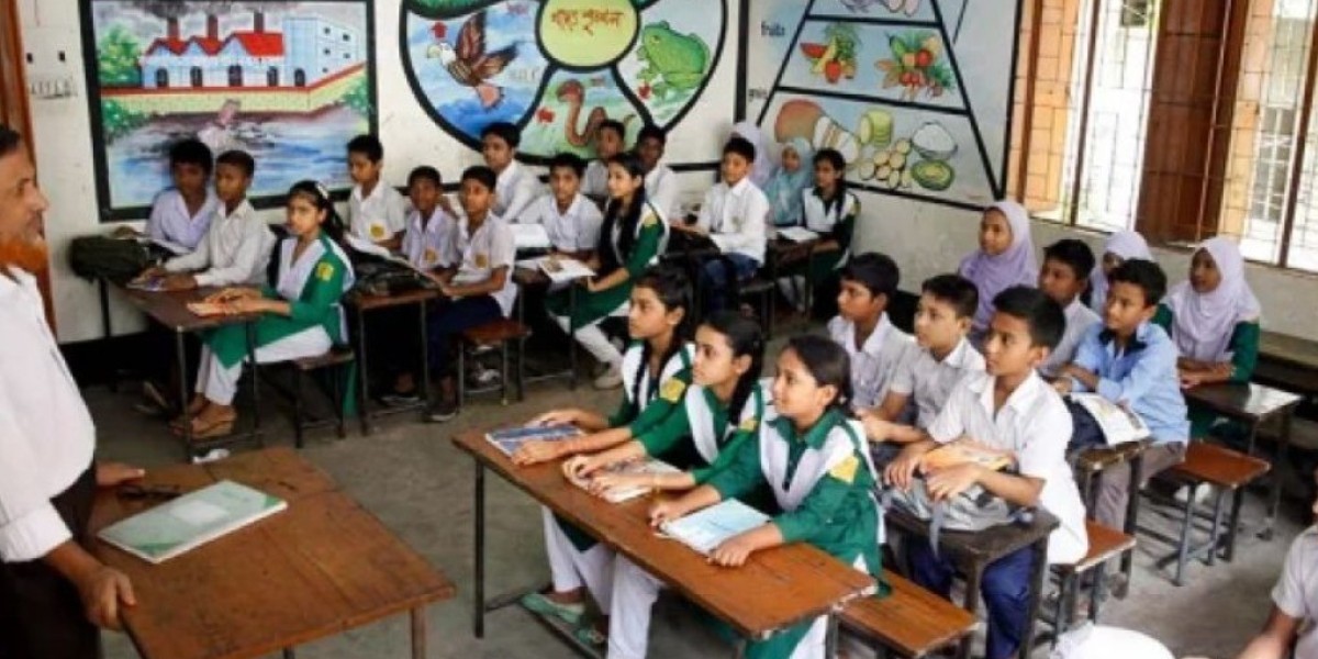 Article Picture
