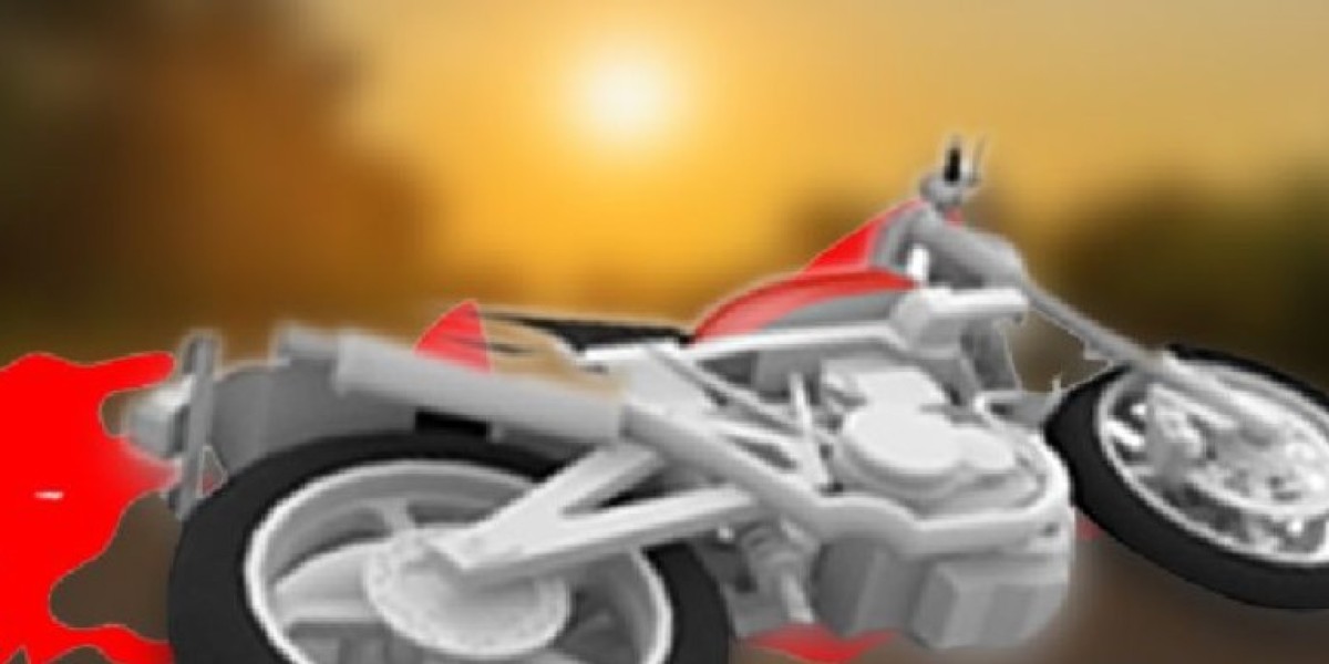 রাজধানীতে মোটরসাইকেলের ধাক্কায় বাইসাইকেল আরোহী নিহত, আহত ১
