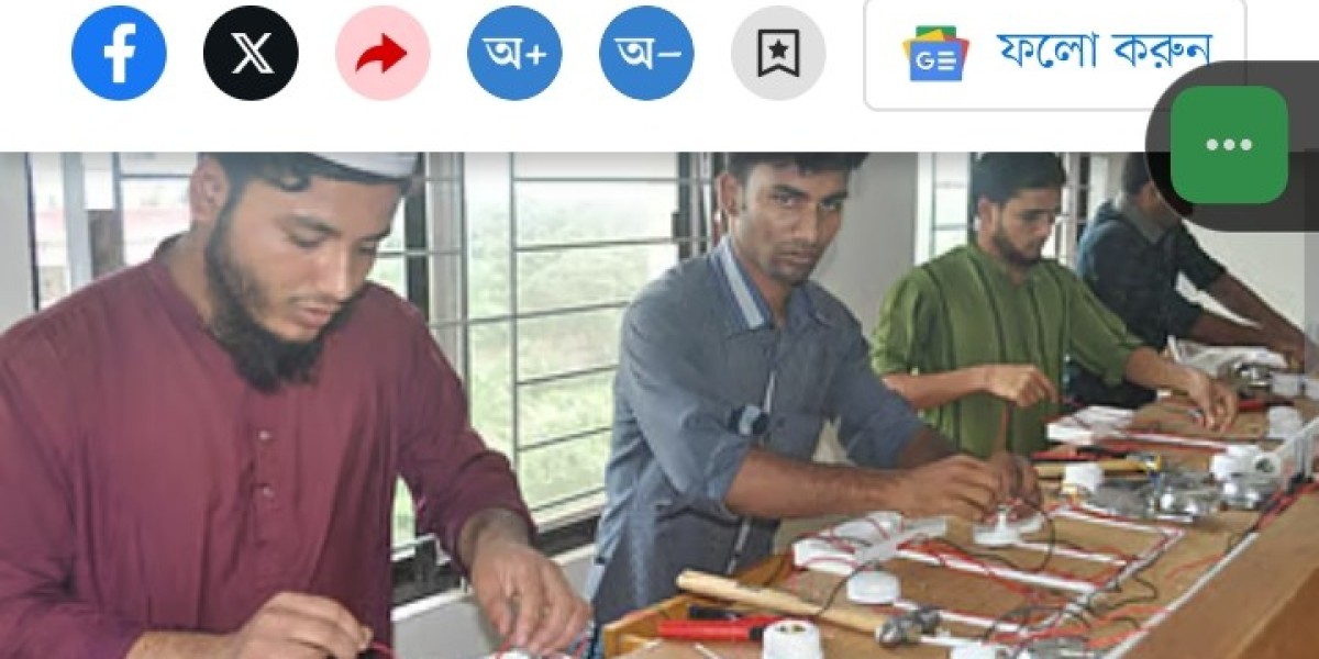 Article Picture
