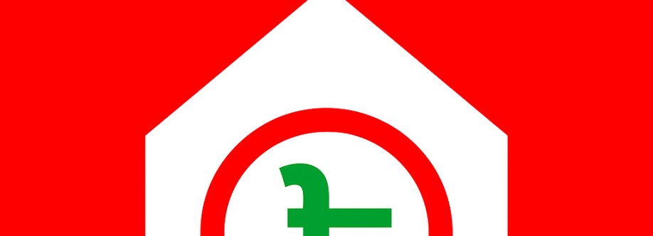TAKA GHOR Cover Image