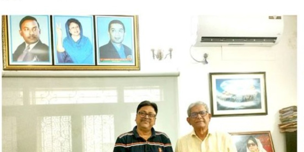 Article Picture