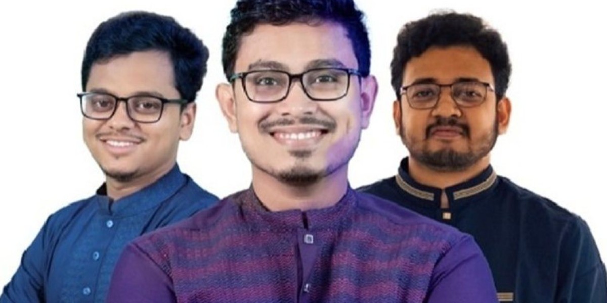Article Picture