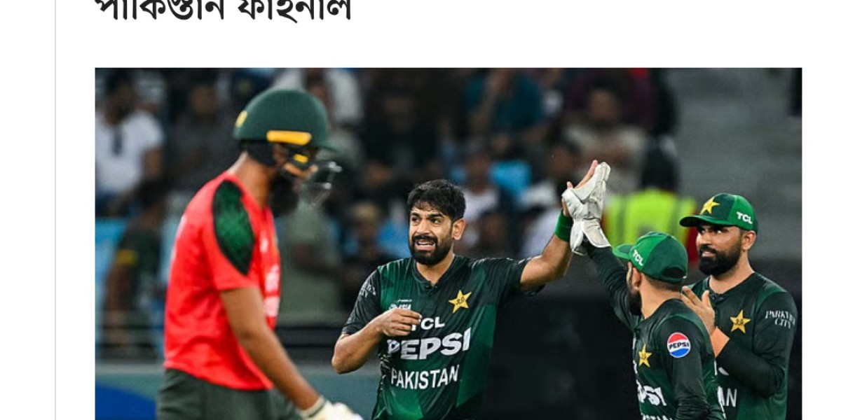 Article Picture