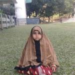 Nurunnesa Khaton Profile Picture