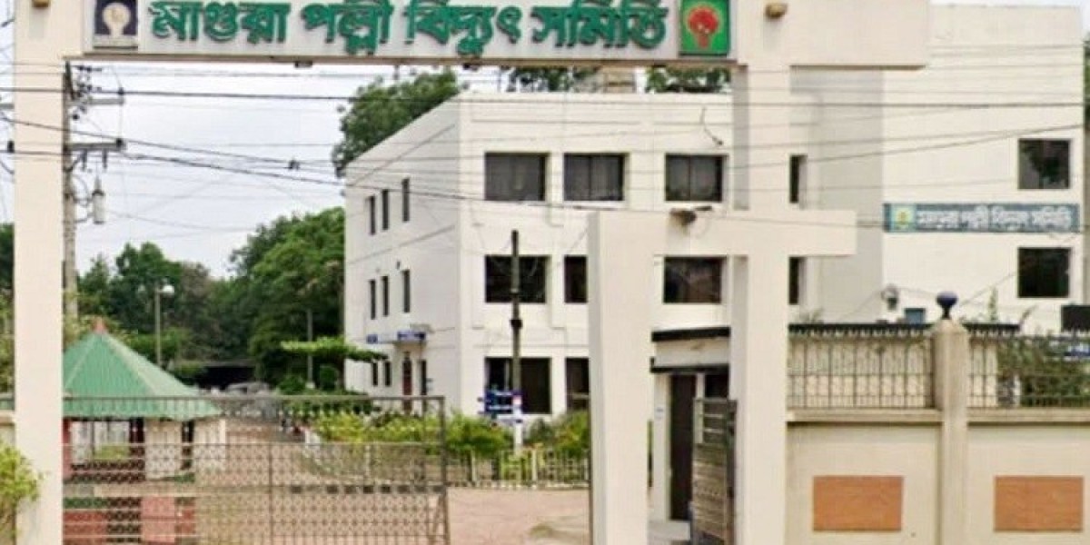 Article Picture