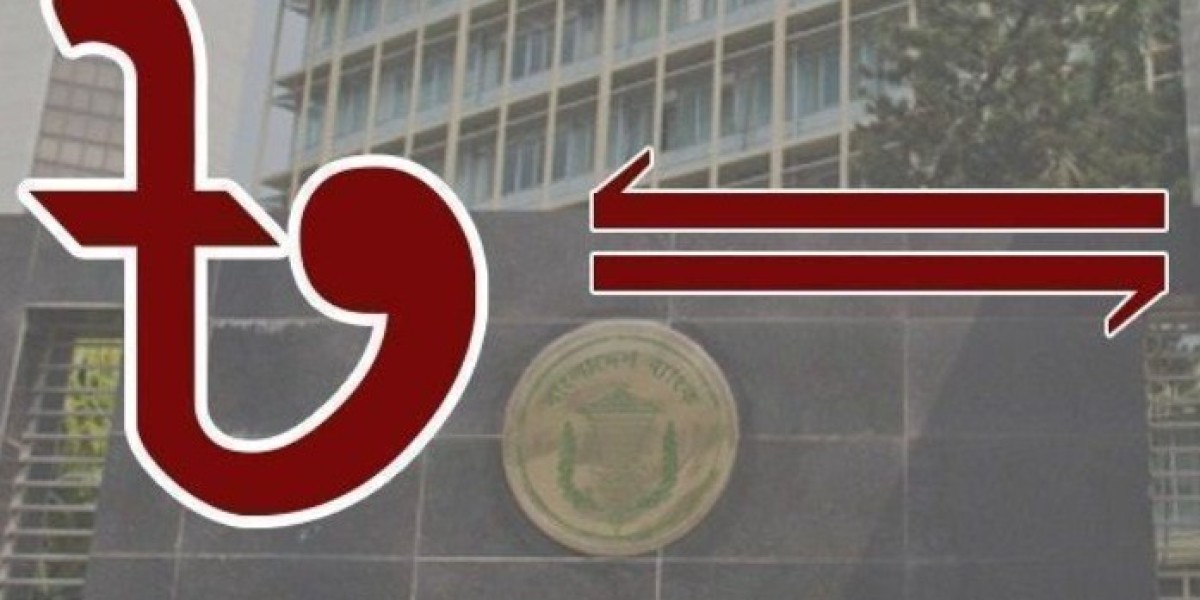 Article Picture