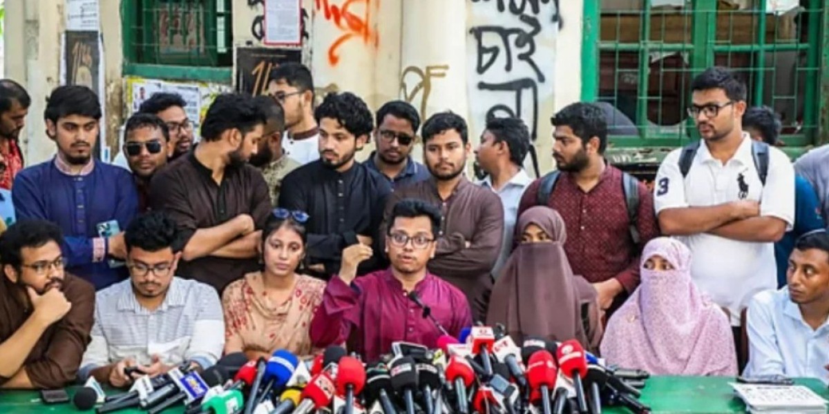 Article Picture