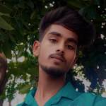 Mdbiddut Profile Picture