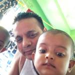 Miron Khan Profile Picture