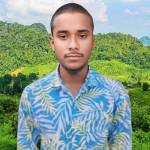MST Maskuda katun Profile Picture
