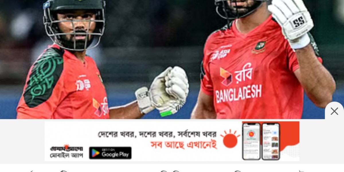 Article Picture