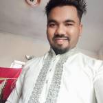 Ahmed Aziz Profile Picture