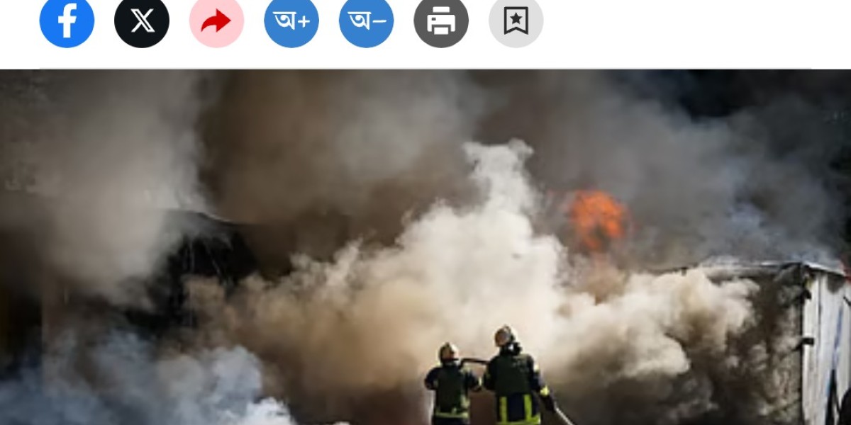 Article Picture