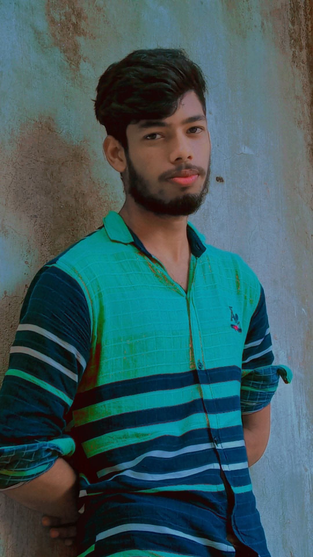 User Image