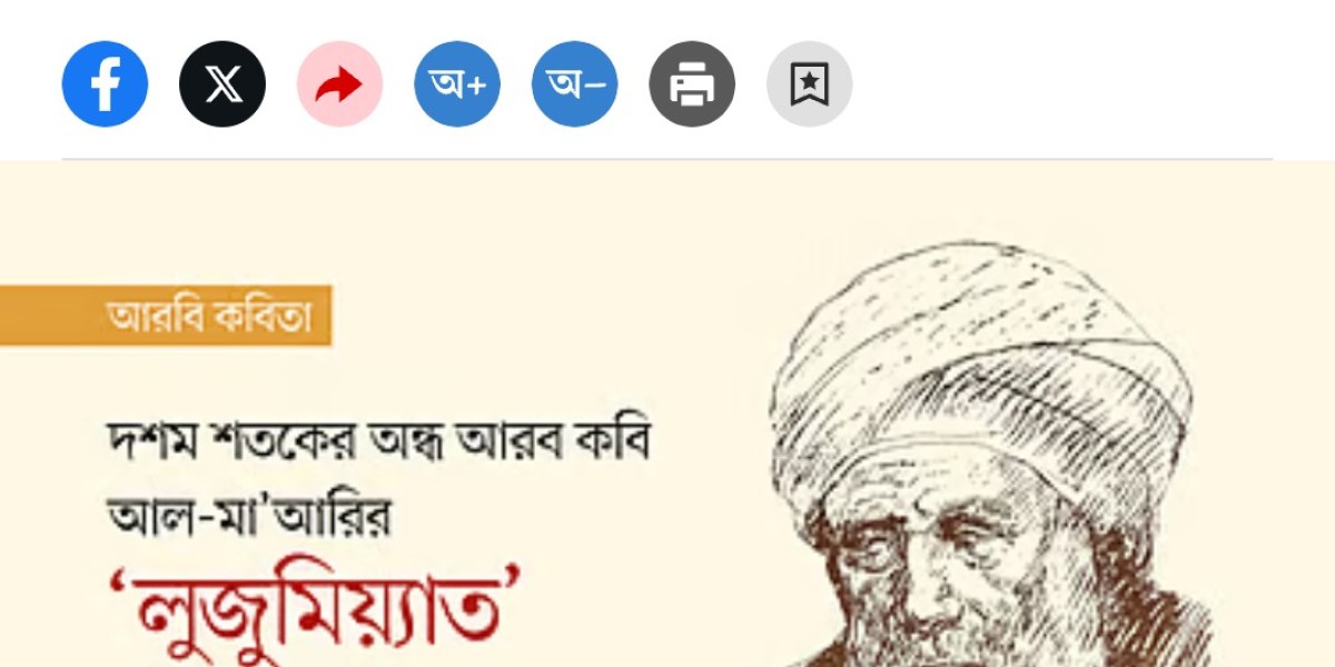 Article Picture