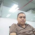 Shanewaz Jony Profile Picture