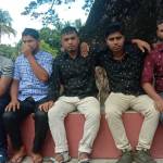 MD Shahin Profile Picture