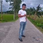 Rs Rasel Profile Picture