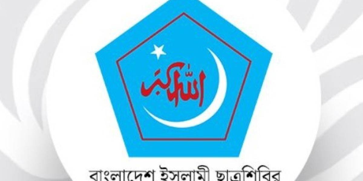 Article Picture