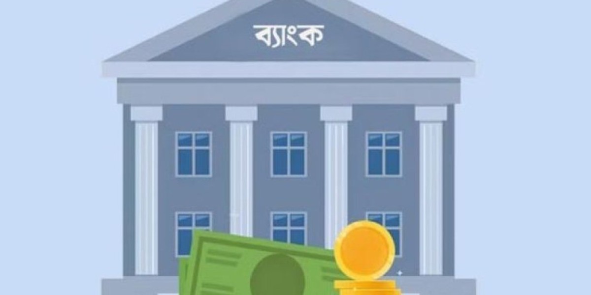 Article Picture