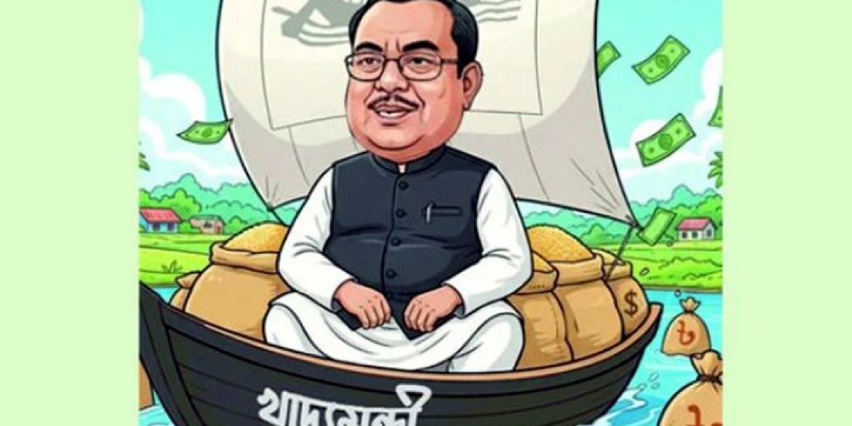 Article Picture