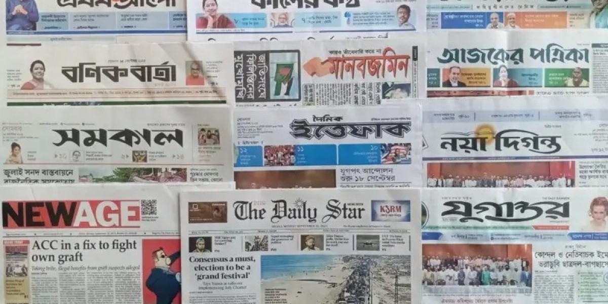 Article Picture
