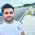Md Shah Alam Profile Picture