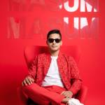 MASUM BILLA Profile Picture