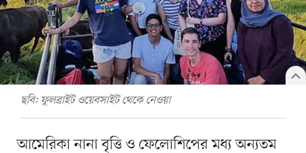 Article Picture
