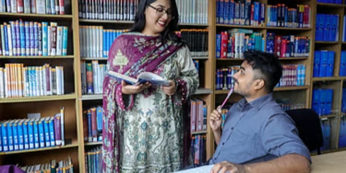 Article Picture